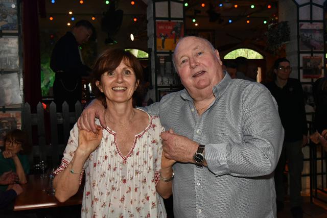 min 2019 05 08 Guinguette MP 119